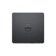 Dell USB DVD Drive-DW316