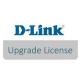 DGS-3630-28PC DLMS license Pack from Standard Image to Enhanced Image