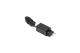 DJI 65W Portable Charger (EU)