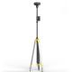 DJI D-RTK 2 High Precision GNSS Mobile Station