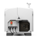 DJI Dock 3