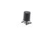 DJI Matrice 300 CSM Radar