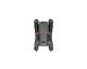 DJI Matrice 30T drón + 1-Year Basic Care Enterprise (akkumulátor nélkül)