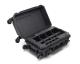 DJI Matrice 350 BS65 Intelligent Battery Station