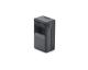 DJI Matrice 350 TB65 Battery
