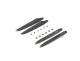 DJI Matrice 400 2510F Propeller