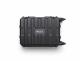 DJI Matrice 400 BS100 Intelligent Battery Station