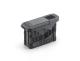 DJI Matrice 400 TB100 Intelligent Flight Battery