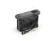 DJI Matrice 400 TB100C Tethered Battery