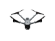 DJI Matrice 4D (DJI RC Plus 2 Enterprise) SP Plus