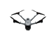 DJI Matrice 4TD (DJI RC Plus 2 Enterprise) SP Plus