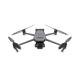 DJI Mavic 3 Enterprise (C1) drón + 2-Year Basic Care Enterprise
