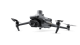 DJI Mavic 3 Enterprise Multispectral (C2) drón + 1-Year Basic Care  Enterprise