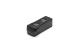 DJI Mavic 3 Enterprise Series Battery (EU C1 Version)