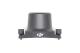 DJI Mavic 3 Enterprise Series RTK Module