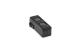 DJI Mavic 3 Intelligent Flight Battery