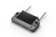 DJI RC Plus Remote Controller - ENTERPRISE
