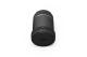 DJI Zenmuse DL 50mm F2.8 LS ASPH Lens