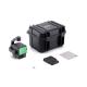 DJI Zenmuse L2 gimbal és kamera + 1-Year Basic Care