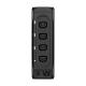 Eaton 3P Ellipse 550 IEC
