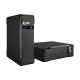Eaton 3P Ellipse 700 DIN