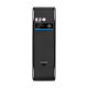 Eaton 3P Ellipse 700 USB DIN