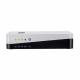 Eaton 3S Mini 36W UPS