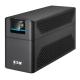 Eaton 5E 550i G2 vonali-interaktív 1:1 UPS