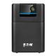 Eaton 5E 700D G2 vonali-interaktív 1:1 UPS