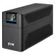 Eaton 5E 900UD G2 vonali-interaktív 1:1 UPS