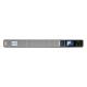 Eaton 5P 1150iG2 Rack1U vonali-interaktív 1:1 UPS