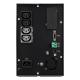 Eaton 5P 650iG2 vonali-interaktív 1:1 UPS