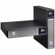 Eaton 5PX 1500 RT2U G2 Netpack vonali interaktív 1:1 UPS