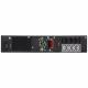 Eaton 5PX 1500 RT2U G2 vonali interaktív 1:1 UPS