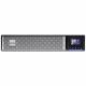 Eaton 5PX 2200i RT2U G2 Netpack vonali interaktív 1:1 UPS