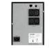 Eaton 5SC 500i vonali-interaktív 1:1 UPS