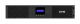 Eaton 9E 1000i Rack2U