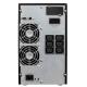 Eaton 9E 2000i on-line 1:1 UPS