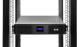 Eaton 9E 2000i Rack2U