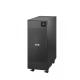 Eaton 9E EBM 240V külső akkubővítő
