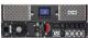 Eaton 9PX 3000i RT2U on-line 1:1 UPS