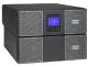 Eaton 9PX 6000i 3:1 RT6U HotSwap Netpack