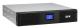 Eaton 9SX 1500i Rack on-line 1:1 UPS