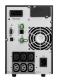 Eaton 9SX 1500i Torony on-line 1:1 UPS