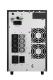 Eaton 9SX 3000i Torony on-line 1:1 UPS