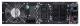Eaton 9SX 6000i RT3U on-line 1:1 UPS