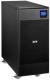 Eaton 9SX 6000i Torony on-line 1:1 UPS