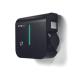 Eaton GMB 3.7-22kW T2 Socket MID