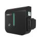 Eaton GMB 3.7-22kW T2S MID