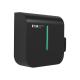 Eaton GMH V2 3.7-22 kW Socket T2S On-Line